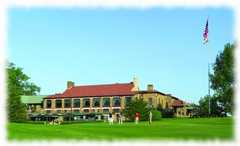 Country Club of York - Reception - 1400 Country Club Road, York, PA, 17403, USA