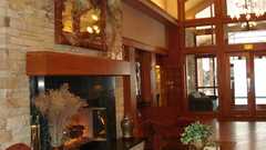 Southpointe Golf Club - Reception - 360 Southpointe Blvd, Canonsburg, PA, 15317 Southpointe Golf Club - Reception - 360 Southpointe Blvd, Canonsburg, PA, 15317