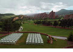 Diana and Bjorn's Wedding in Littleton, Colorado, USA Diana and Bjorn's Wedding in Littleton, Colorado, USA