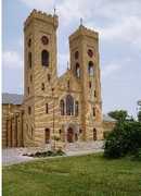 Beloit Wedding In October in Beloit, KS, USA Beloit Wedding In October in Beloit, KS, USA