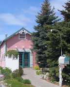 Harbor Springs - Attraction - Harbor Springs, MI, US Harbor Springs - Attraction - Harbor Springs, MI, US