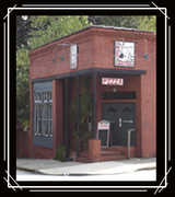 Grant Central Pizza & Pasta - Restaurant - 451 Cherokee Ave SE, Atlanta, GA, USA