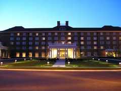 Chesapeake Wedding In August in Chesapeake, VA, USA Chesapeake Wedding In August in Chesapeake, VA, USA