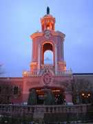 Lakewood Wedding In October in Lakewood, CO, USA Lakewood Wedding In October in Lakewood, CO, USA
