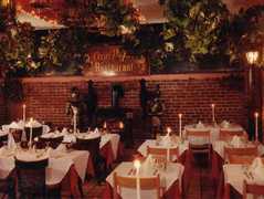 Marjorie Azucena and Edgar's Wedding in New York, NY, USA