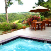 Chaminade - Ceremony Sites, Reception Sites, Hotels/Accommodations - 1 Chaminade Ln, Santa Cruz, CA, 95065 Chaminade - Ceremony Sites, Reception Sites, Hotels/Accommodations - 1 Chaminade Ln, Santa Cruz, CA, 95065