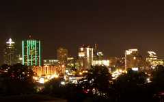 Buckhead - Attraction - Buckhead Village, Atlanta, GA
