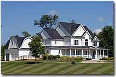 Wooster Inn Guest House - Hotel - 