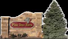 Pine Tree Barn - Rehearsal dinner - 4374 Shreve Road, Wooster, OH, United States