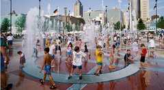 CNN Center - Downtown Attractions - 190 Marietta St NW, Atlanta, GA, United States CNN Center - Downtown Attractions - 190 Marietta St NW, Atlanta, GA, United States