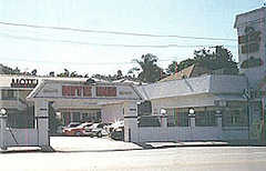 Nite Inn Motel Studio City - Hotel - 10612 Ventura Blvd, Los Angeles, CA, 91604, US Nite Inn Motel Studio City - Hotel - 10612 Ventura Blvd, Los Angeles, CA, 91604, US