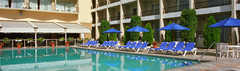 Capri Centre - Hotel - 1171 Harvey Ave, Kelowna, BC, Canada Capri Centre - Hotel - 1171 Harvey Ave, Kelowna, BC, Canada
