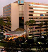 Embassy Suites Irvine - Hotel - 2120 Main St, Irvine, CA, 92614 Embassy Suites Irvine - Hotel - 2120 Main St, Irvine, CA, 92614