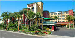 Peacock Suites - Hotel - 1745 S Anaheim Blvd, Anaheim, CA, 92802, US Peacock Suites - Hotel - 1745 S Anaheim Blvd, Anaheim, CA, 92802, US