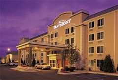 Baymont Inn & Suites Lafayette - Hotel - 312 Meijer Drive, Lafayette, IN, United States Baymont Inn & Suites Lafayette - Hotel - 312 Meijer Drive, Lafayette, IN, United States