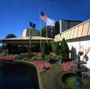 Best Western Lafayette - Hotel - 4343 State Rd 26 East, Lafayette, IN, USA Best Western Lafayette - Hotel - 4343 State Rd 26 East, Lafayette, IN, USA