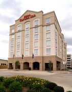 Hilton Garden Inn West Lafayette Wabash Landing - Hotel - 356 East State Street, West Lafayette, IN, USA Hilton Garden Inn West Lafayette Wabash Landing - Hotel - 356 East State Street, West Lafayette, IN, USA