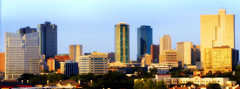 Fort Worth Visitors Information - Fort Worth Visitors Information - Fort Worth, TX, 76102, US