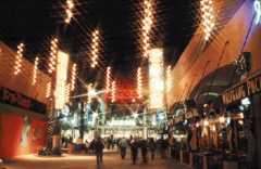 Block At Orange - Shopping - 20 City Blvd W # C5, Orange, CA, United States