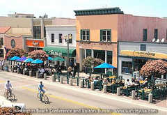 Huntington Beach - Beaches - Huntington Beach, CA