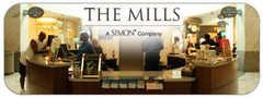 AMC Discover Mills 18 - Attraction - 5900 Sugarloaf Parkway, Lawrenceville, GA, United States