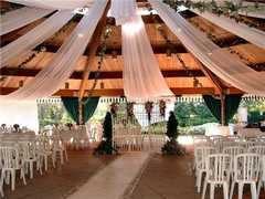 Deluca's Place In the Park - Reception - 6075 Middle Ridge Rd, Lorain, OH, 44035, US