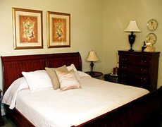The Inn at Longshore  - Hotel - 260 South Compo Road, Westport, Connecticut, 06880, USA