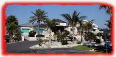 Salt Rock Grill - Restaurant - 19325 Gulf Boulevard, Indian Shores, FL, United States Salt Rock Grill - Restaurant - 19325 Gulf Boulevard, Indian Shores, FL, United States