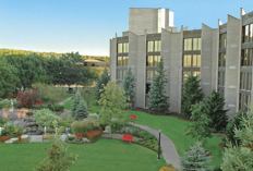 White Oaks Conference Resort and Spa - Hotel - SS #4, 253 Taylor Road, Niagara on the Lake, ON, Canada