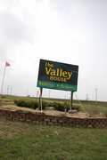 The Valley House - Reception - 221 125th Ave, Hudson, WI, 54016, US The Valley House - Reception - 221 125th Ave, Hudson, WI, 54016, US