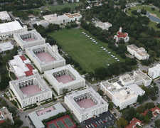 The Citadel, The Military College of South Carolina - Attraction - Charleston, SC, United States The Citadel, The Military College of South Carolina - Attraction - Charleston, SC, United States