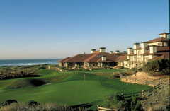 Pebble Beach Wedding In February in Carmel, CA, USA Pebble Beach Wedding In February in Carmel, CA, USA