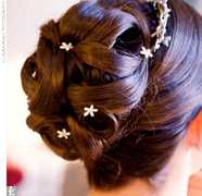 Savannah Wedding In December in Savannah, GA, USA