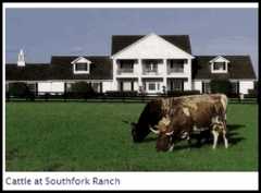 Southfork Ranch - Attraction - 3700 Hodge Dr, Allen, TX, United States Southfork Ranch - Attraction - 3700 Hodge Dr, Allen, TX, United States