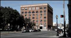 Sixth Floor Museum At Dealey - Attraction - 411 Elm St, Dallas, TX, 75202, US Sixth Floor Museum At Dealey - Attraction - 411 Elm St, Dallas, TX, 75202, US