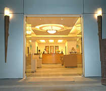 Reception Party - Reception - Khatri Hotels, A unit of Sahara Hotels, Aruna Asaf Ali Road,, Vasant Kunj, New Delhi, Delhi, India, IN