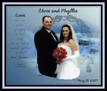 Gatlinburg Tn Wedding In May in Gatlinburg, TN, USA