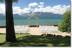 ariella and joe's wedding map in Tahoe City, CA, USA ariella and joe's wedding map in Tahoe City, CA, USA