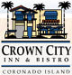 Crown City Inn & Bistro - Hotel - 520 Orange Avenue, Coronado, CA, United States Crown City Inn & Bistro - Hotel - 520 Orange Avenue, Coronado, CA, United States
