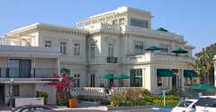 Glorietta Bay Inn - Hotel - 1630 Glorietta Blvd, Coronado, CA, United States Glorietta Bay Inn - Hotel - 1630 Glorietta Blvd, Coronado, CA, United States