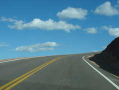Pikes Peak - America's Mountain - Attractions - 5069 Pikes Peak Highway, Cascade, CO, United States