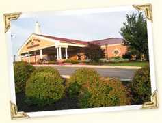 Shady Maple Smorgasbord Inc - Restaurant - 129 Toddy Drive, East Earl, PA, 17519, USA Shady Maple Smorgasbord Inc - Restaurant - 129 Toddy Drive, East Earl, PA, 17519, USA