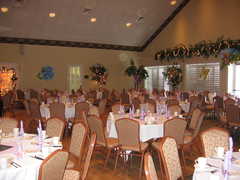 Heritage Pines Country Club - Ceremony - 11524 Scenic Hills Blvd, Hudson, FL, USA Heritage Pines Country Club - Ceremony - 11524 Scenic Hills Blvd, Hudson, FL, USA