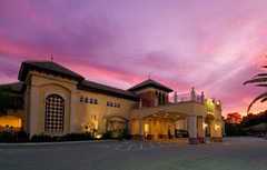 Homewood Suites - Hotel - 3470 Fruitville Rd, Sarasota, FL, 34237