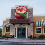 Chili's Grill & Bar - Restaurant - 303 S Semoran Blvd, Winter Park, FL, United States Chili's Grill & Bar - Restaurant - 303 S Semoran Blvd, Winter Park, FL, United States