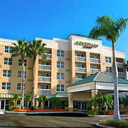 Courtyard by Marriott - Hotel - 730 N Magnolia Ave, Orlando, FL, United States Courtyard by Marriott - Hotel - 730 N Magnolia Ave, Orlando, FL, United States