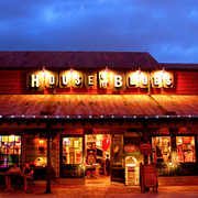 House of Blues - Restaurant - 1490 E Buena Vista Dr, Lake Buena Vista, FL, United States House of Blues - Restaurant - 1490 E Buena Vista Dr, Lake Buena Vista, FL, United States
