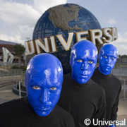 Blue Man Group - Entertainment - 4615 Cason Cove Dr, Orlando, FL, United States Blue Man Group - Entertainment - 4615 Cason Cove Dr, Orlando, FL, United States