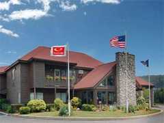 Bloomsburg Wedding In June in Bloomsburg, PA, USA Bloomsburg Wedding In June in Bloomsburg, PA, USA