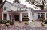 The Inn At Turkey Hill - Hotel - 991 Central Rd, Bloomsburg, PA, United States The Inn At Turkey Hill - Hotel - 991 Central Rd, Bloomsburg, PA, United States